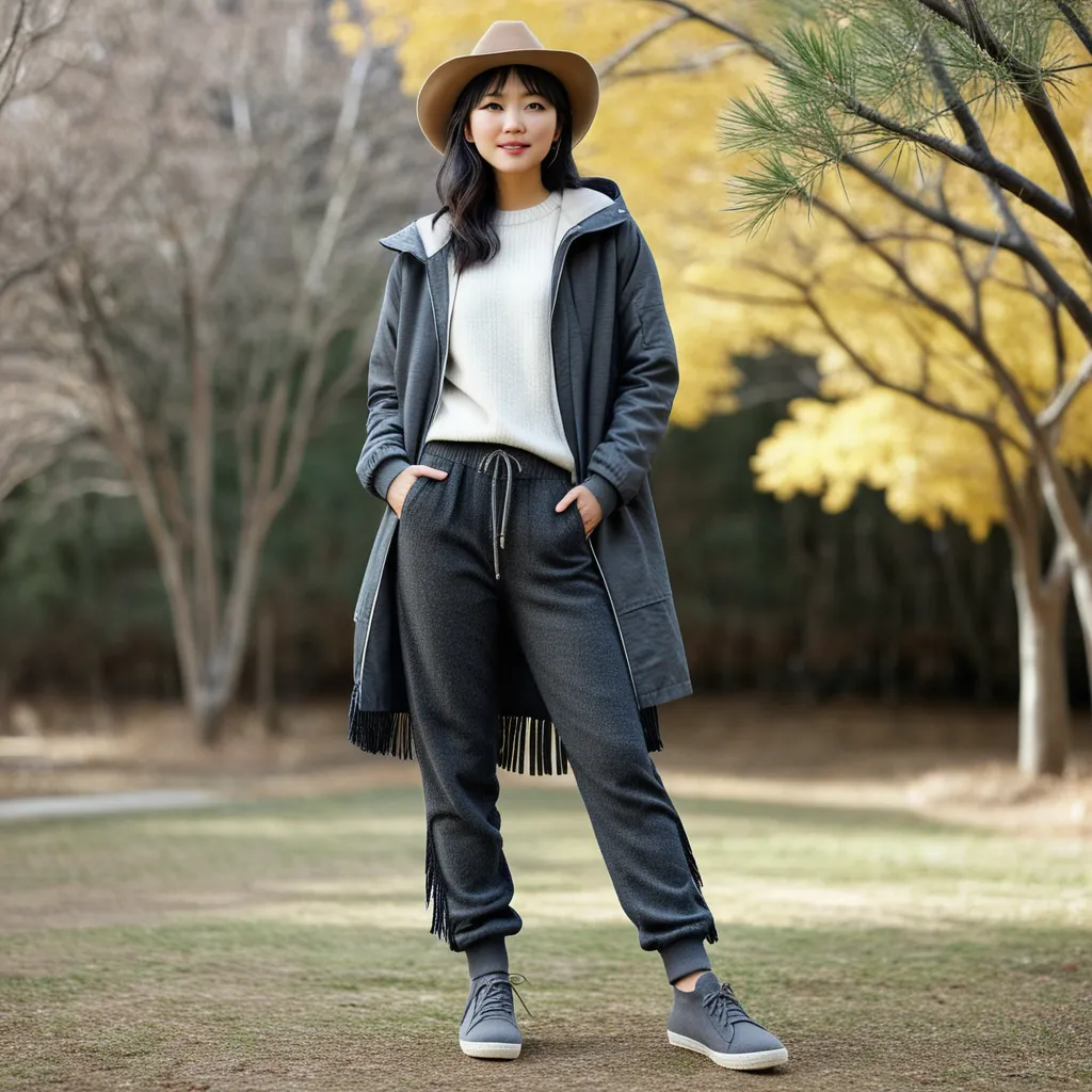 coordinate-ac3680b51176442c95bf0540757e8726