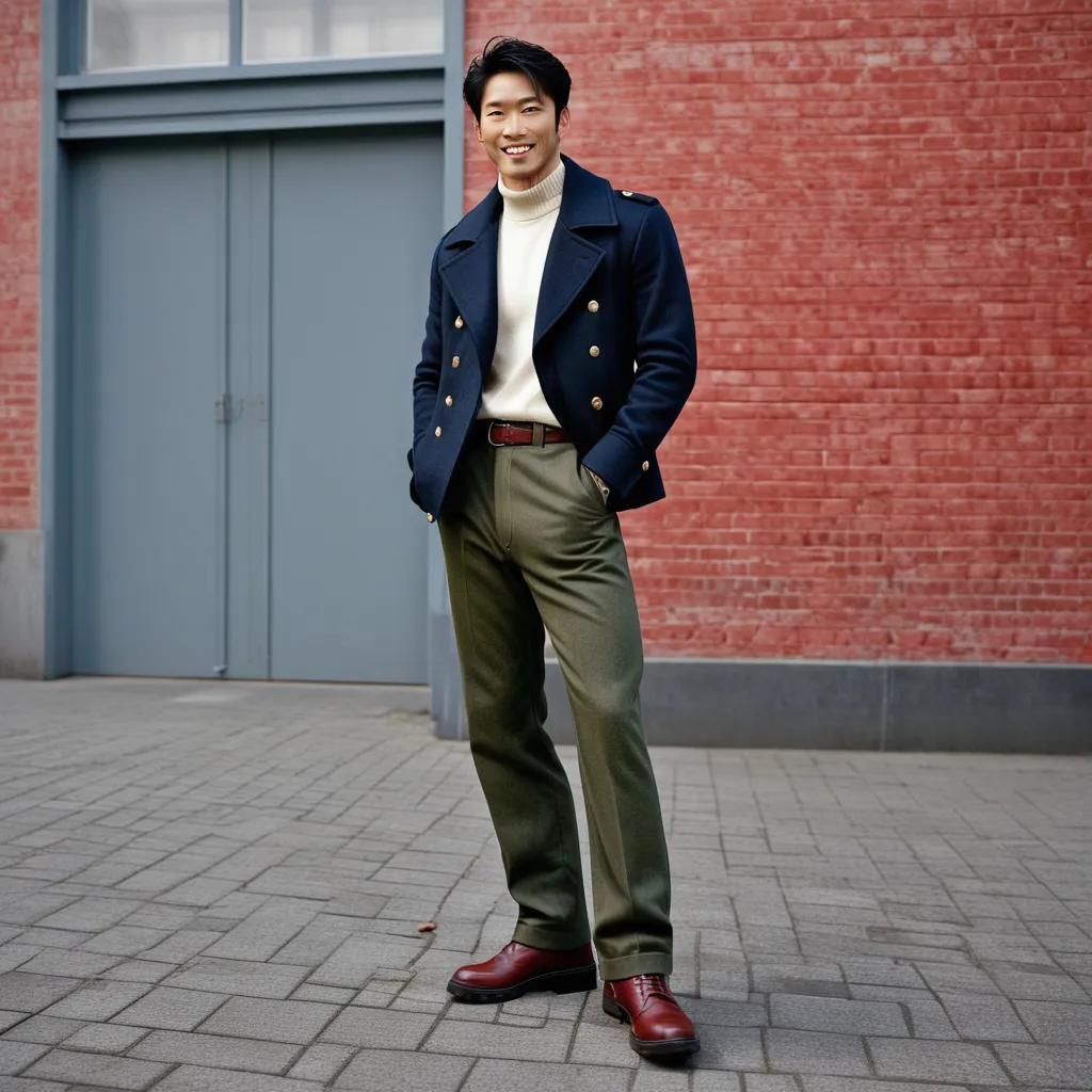 coordinate-ac37447540794c658e0dd96e930f7c35