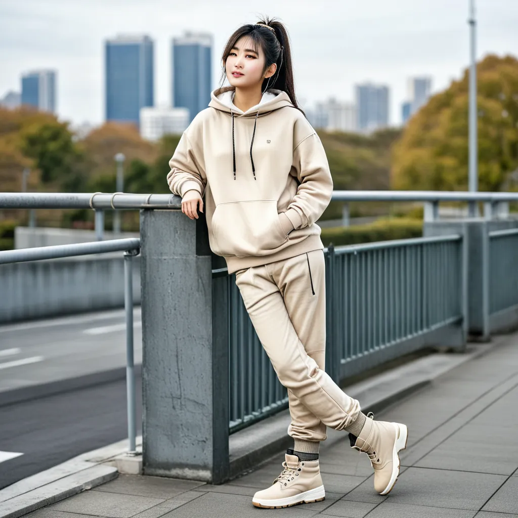 coordinate-ac386cb624b84d9a9e40b4fc3b7042bb