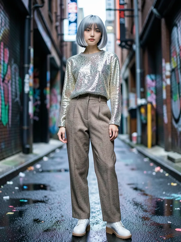 coordinate-ac3be00bcc1b47df9a1b6f0aebec3c38