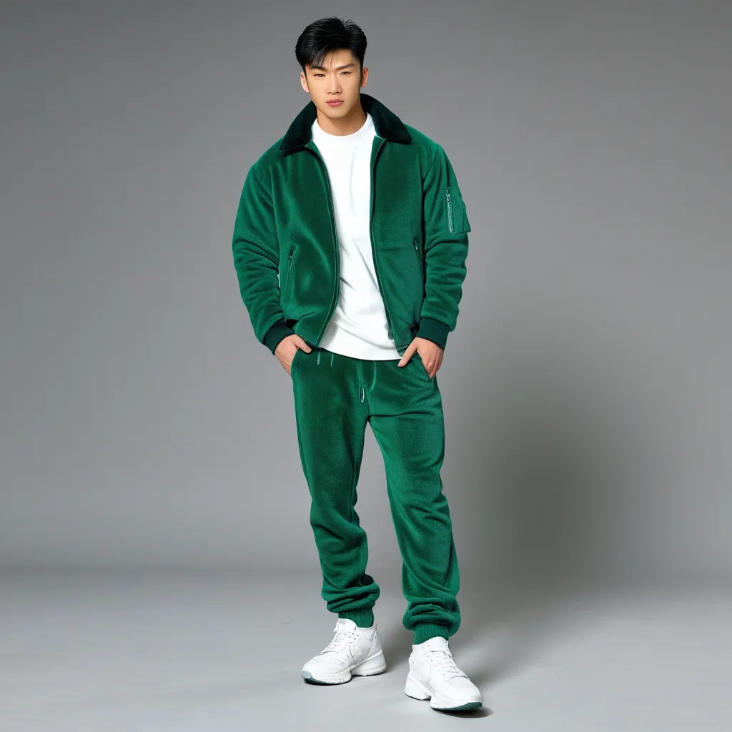 coordinate-ac3cca327af44a749a1fbd7257f943d6