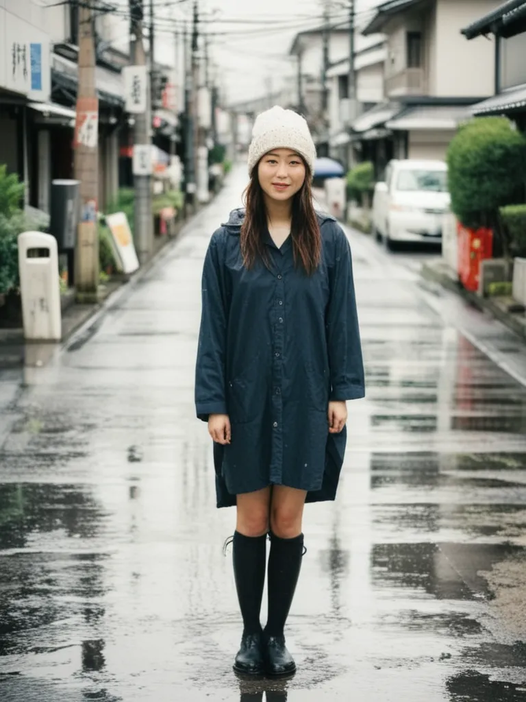 coordinate-ac3ddb3ed7ba42639c711352931a8f0e