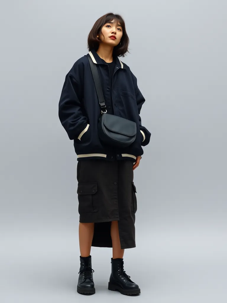 coordinate-ac3e86703cc848008ca59897681e93e3