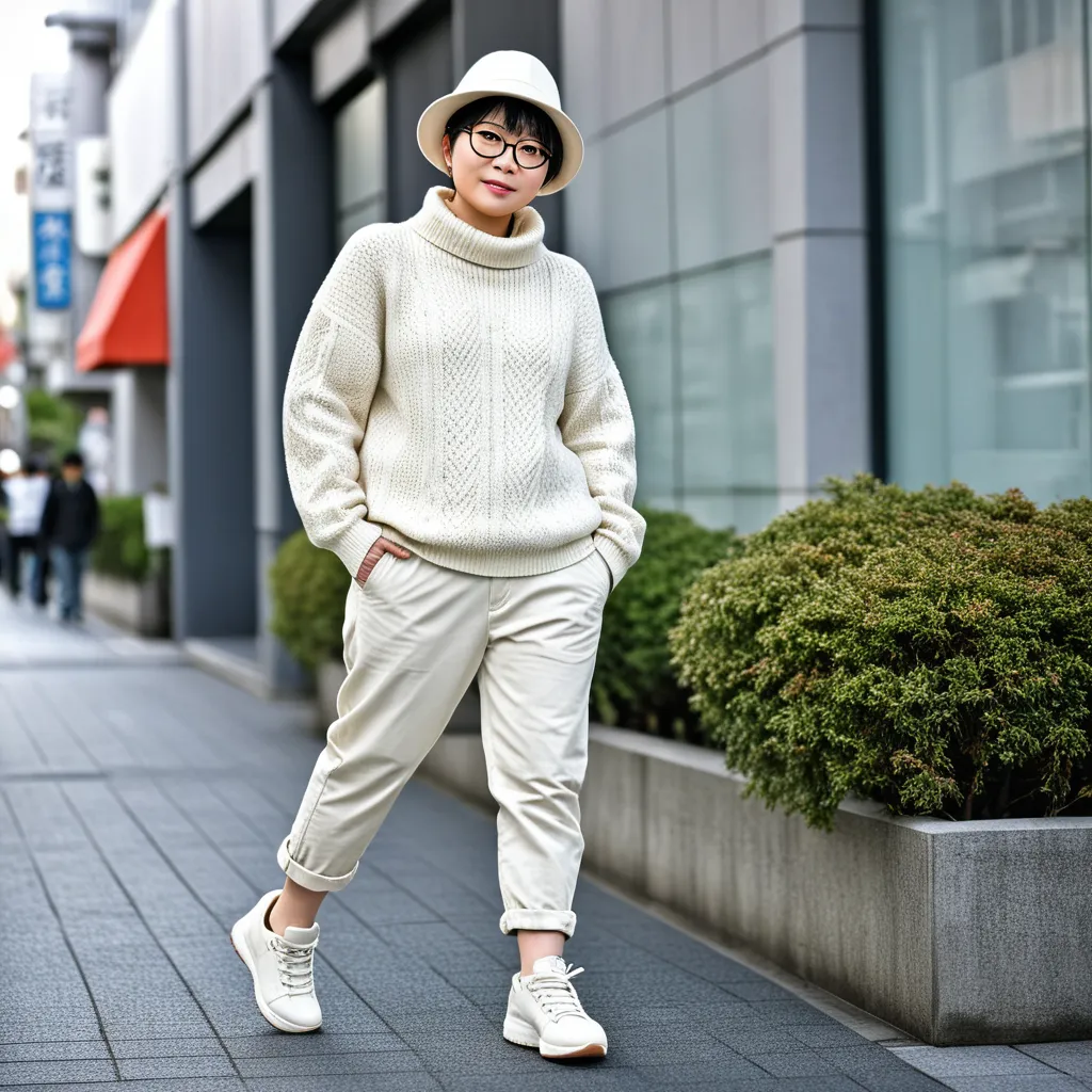 coordinate-ac4011e3ba69419ca026f9ea9f2edccb