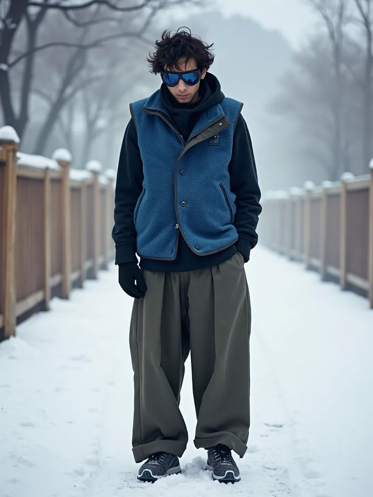 coordinate-ac442c65ac794ed4ac36541164e00521