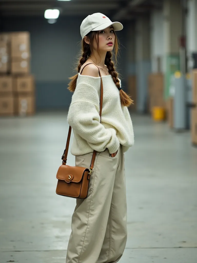 coordinate-ac47b313690443729efe886654a104d5