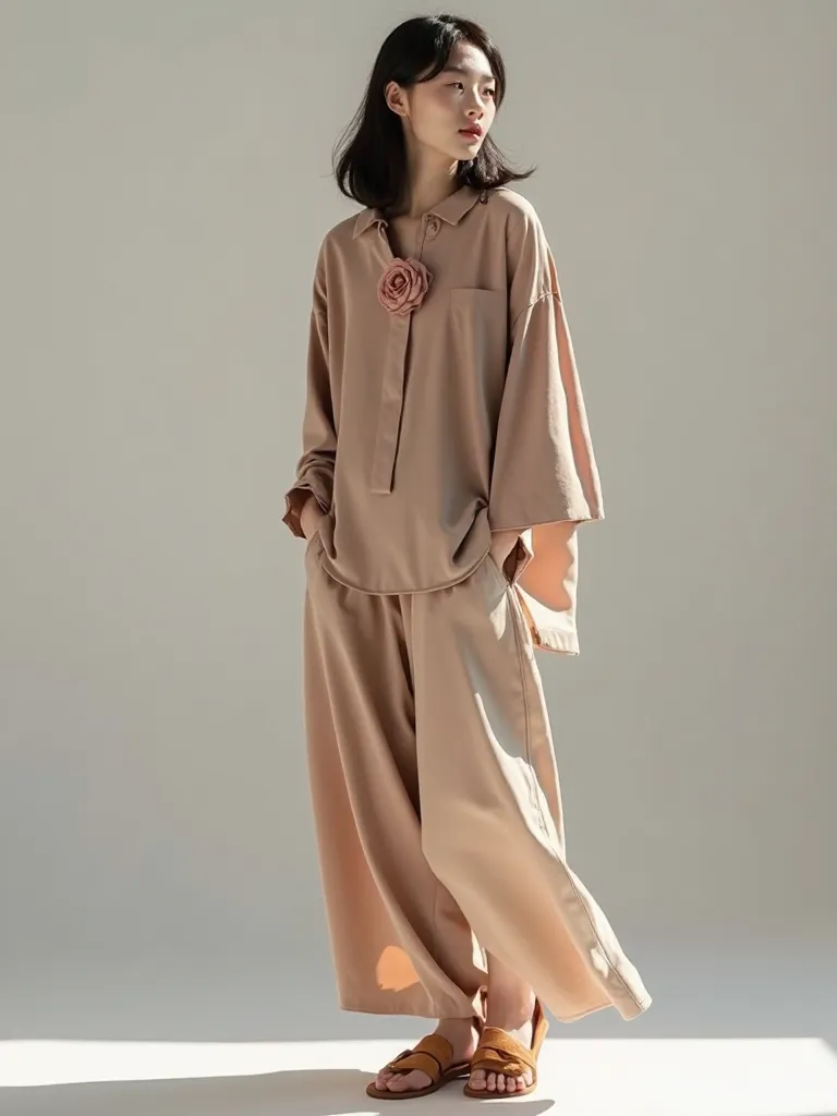 coordinate-ac4afa234f3b4a84ad9e72739874fd00