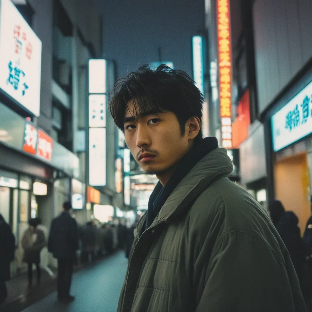 coordinate-ac4c309fc8d34aab83f74872a6717847