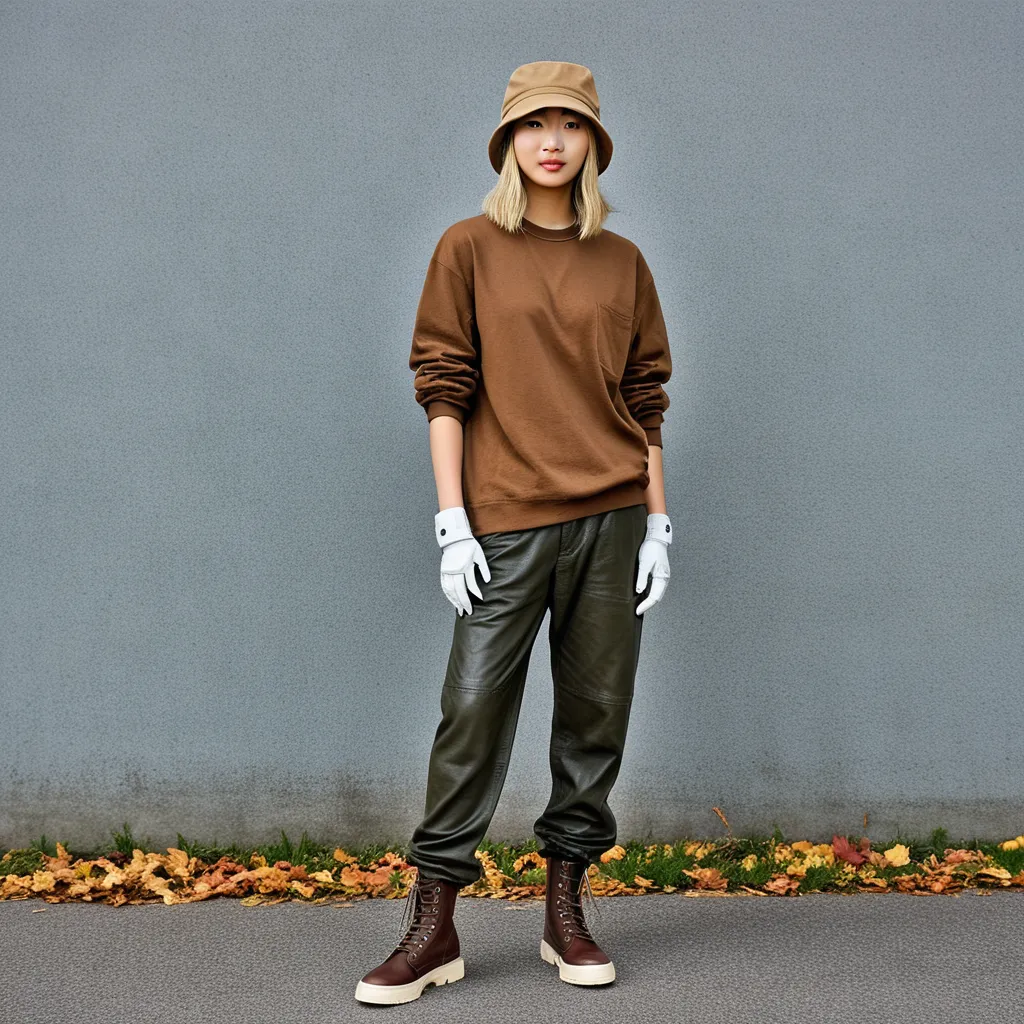 二宮 沙織（沙織っち） のコーディネート