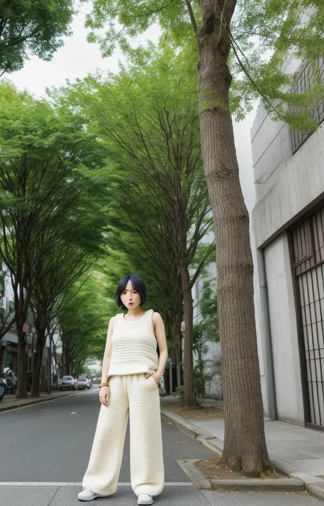 coordinate-ac4db8195e2647059d0ca0c2a28e6903