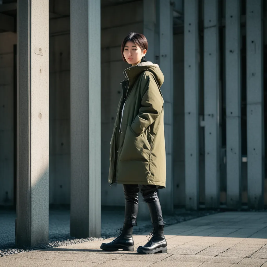 coordinate-ac5089f430e74bd2a0f5325b7af92756