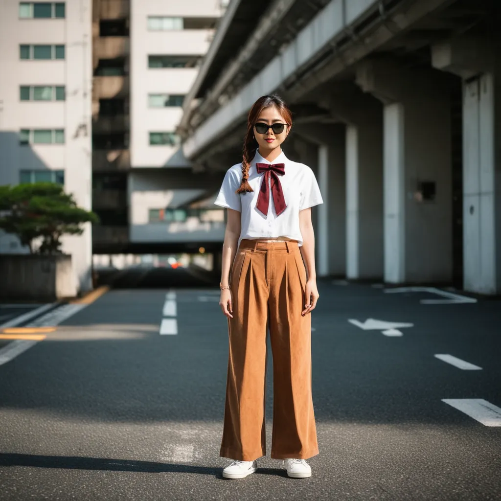 coordinate-ac51793d127942d29b82476f0ed63c33