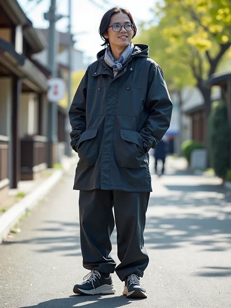 coordinate-ac53275ec9a949a686a5daabea6bf78e