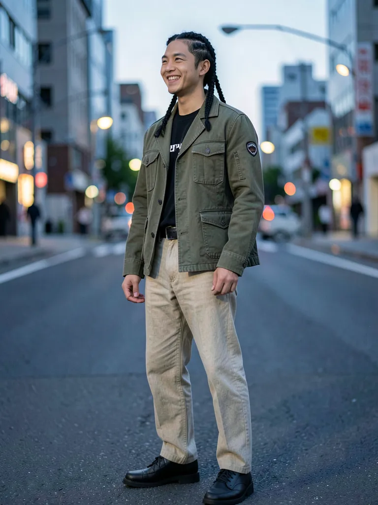 coordinate-ac560a090c704454a4f172c67126e9de