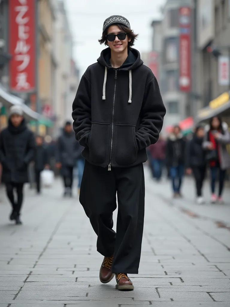 coordinate-ac5a8e7b03064e96b5f118424299b5d0