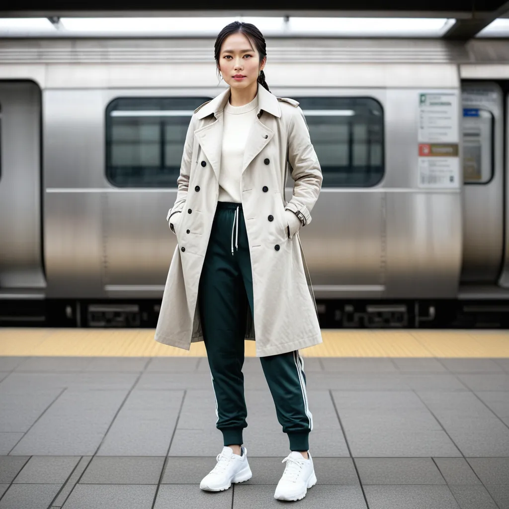 coordinate-ac5f3a9b49934439a6afea6c4007467f