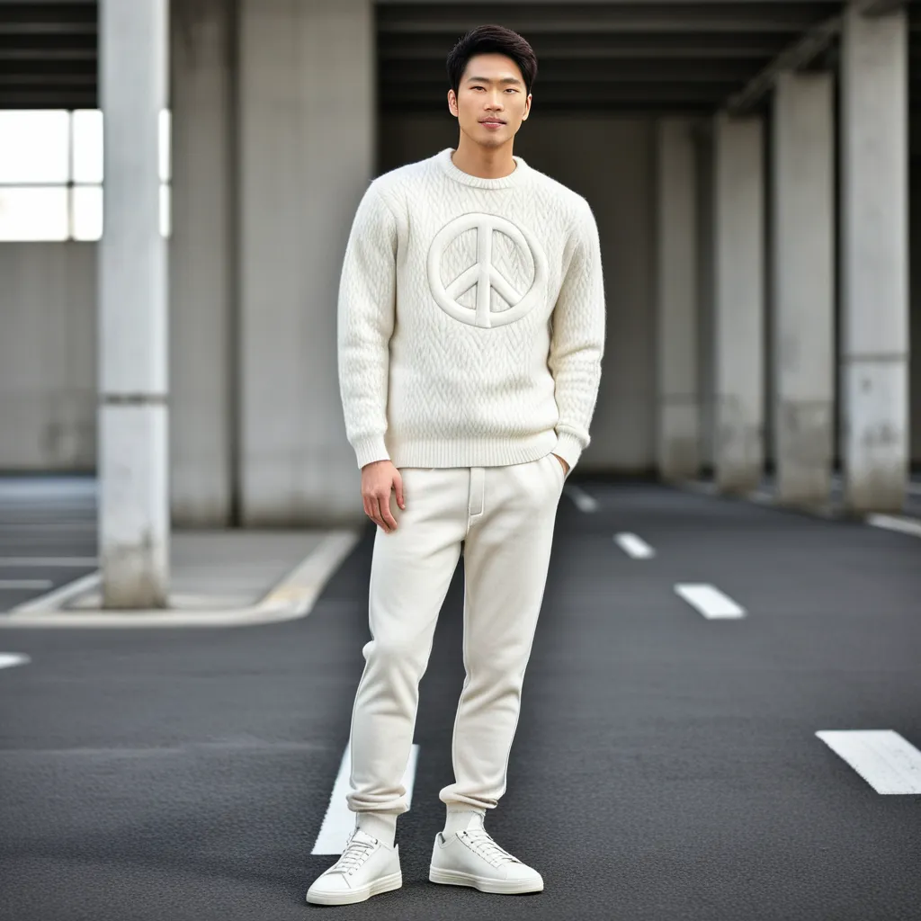 coordinate-ac619ec616d949bf8b92fe21de966121