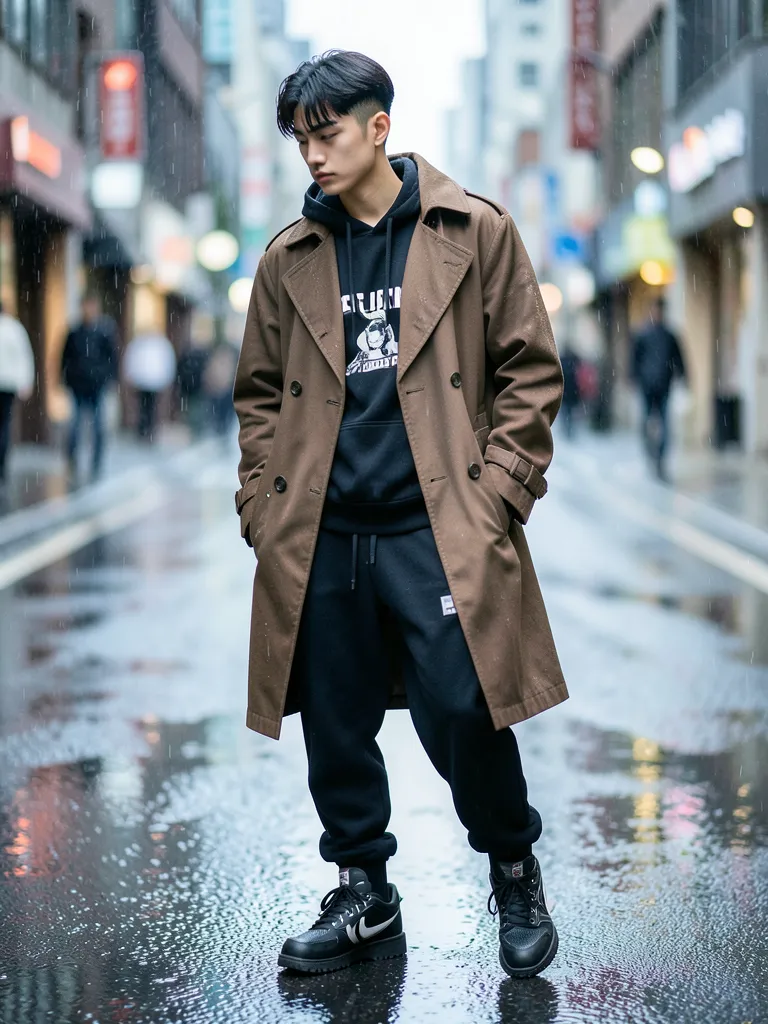 coordinate-ac628e040fee40d2bad6a8ef79c64d6f