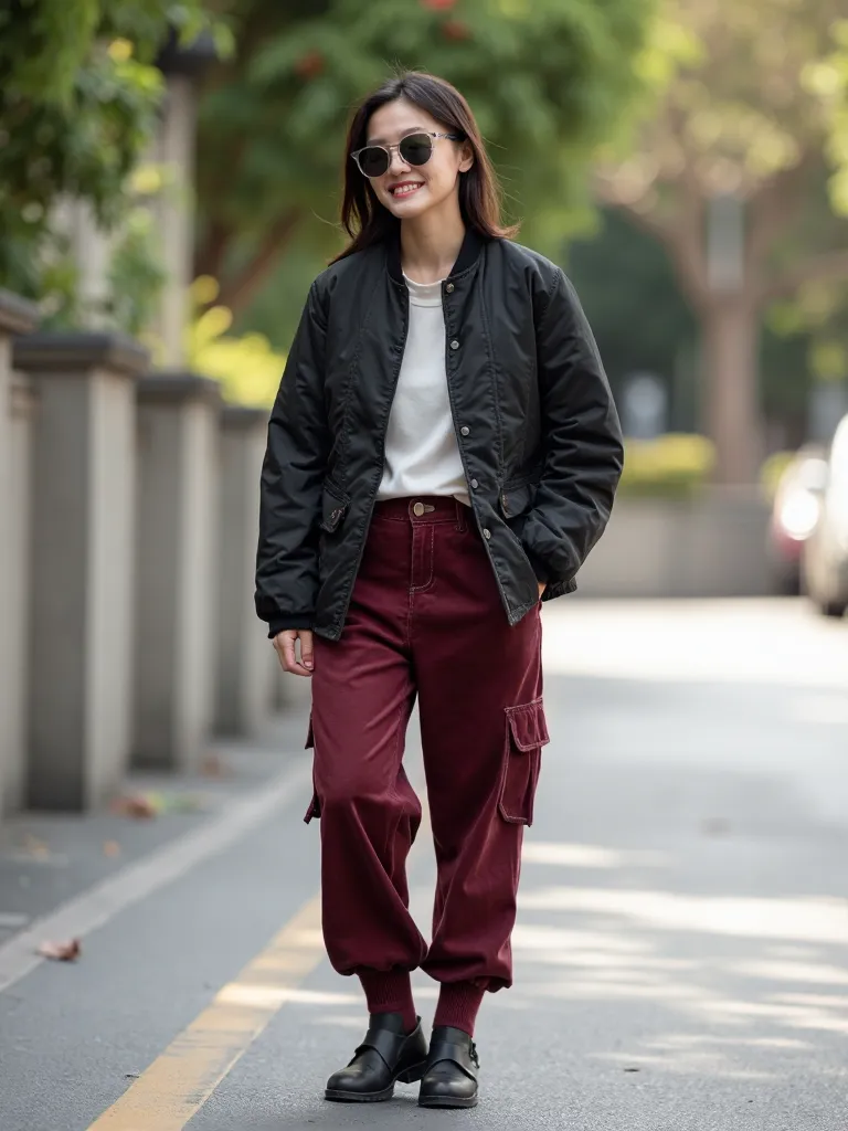 coordinate-ac63ac3c11a949ffb25937b1ecc42d2d