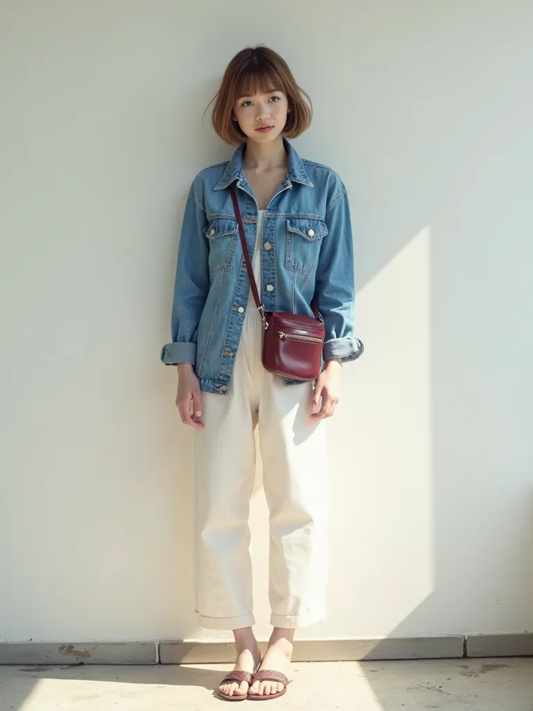 coordinate-ac668ee5625f46b88a9e4daa6d70c40a