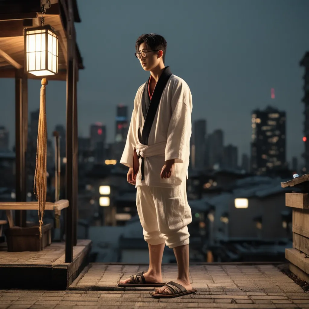 thumbnail-ac66d9345f23490e9fb0f5833577913c