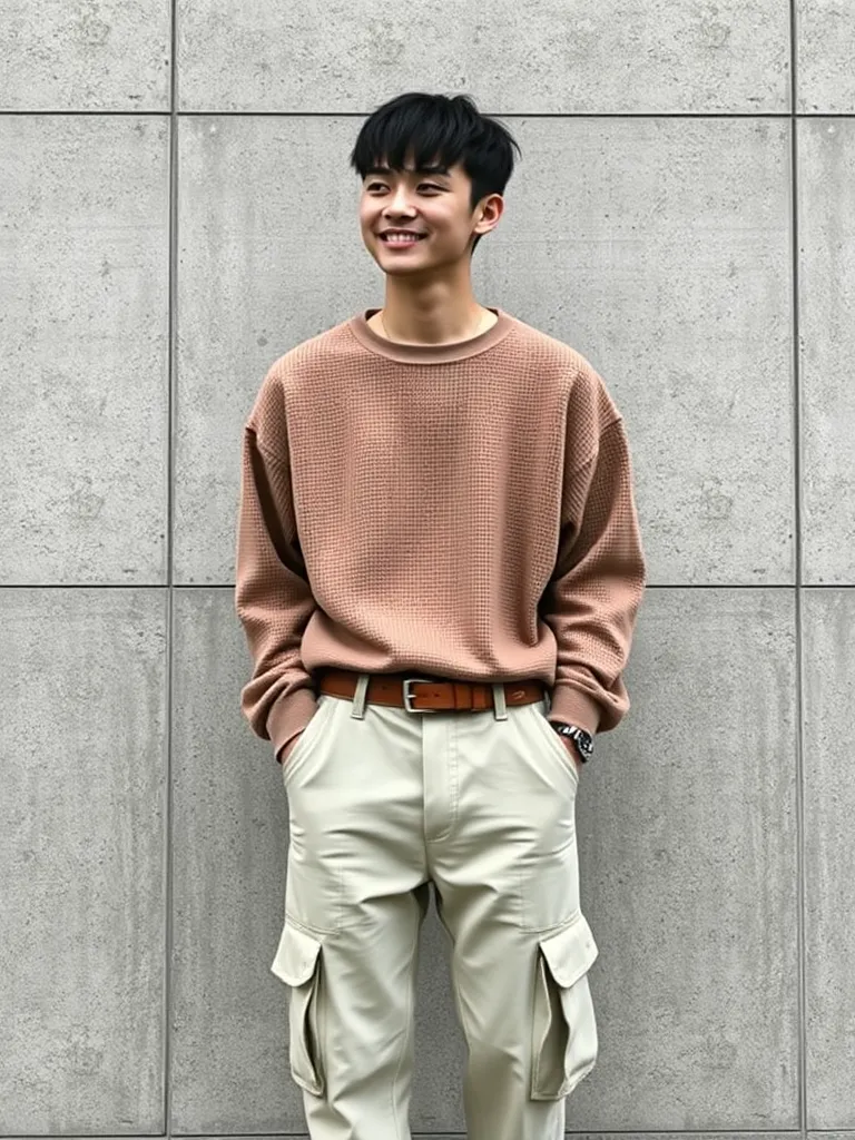 coordinate-ac66ddafe7c34116a399735e0e2fde4f