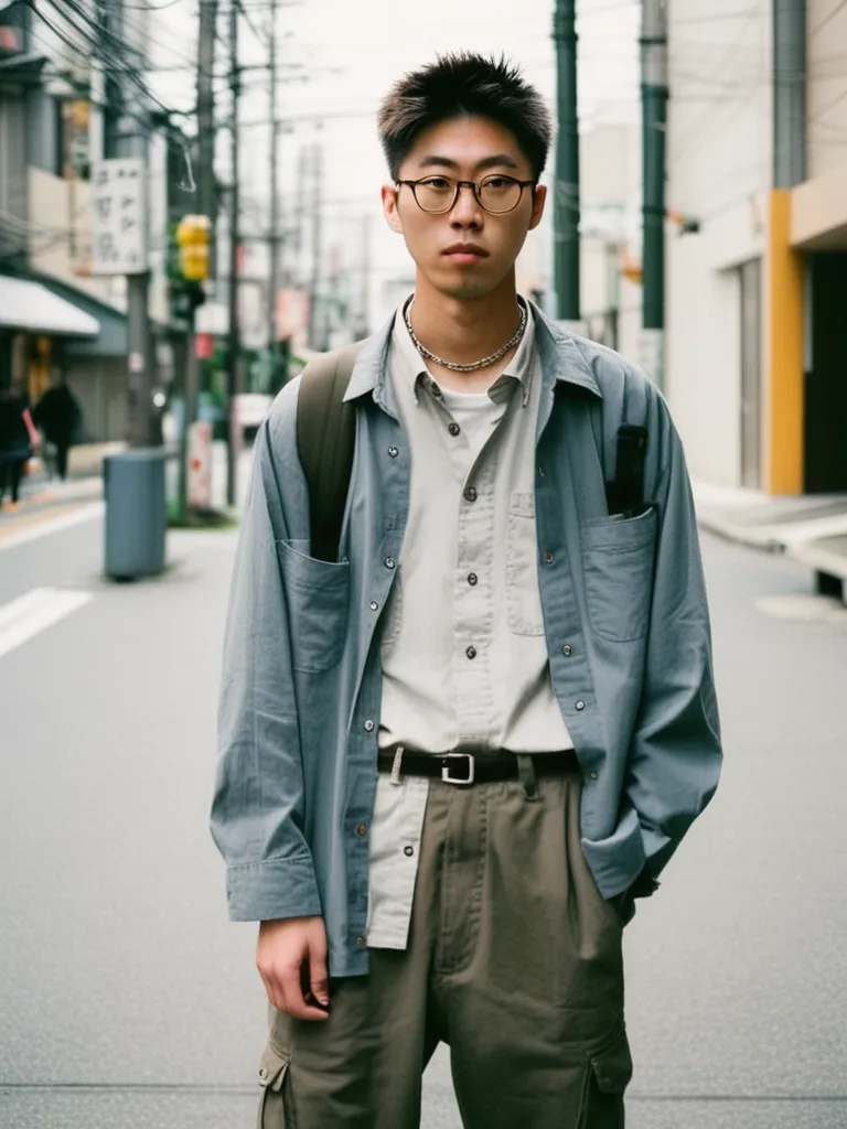 coordinate-ac6765c3ed8649c4a0f5735bd5c03003