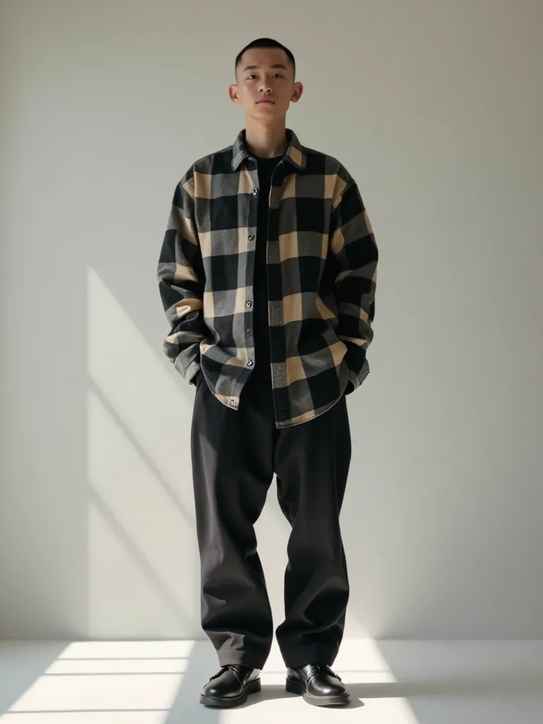 coordinate-ac69b2d57e5f407ab7029bdde870862c