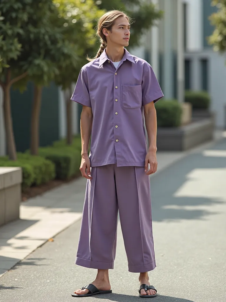 coordinate-ac6dd57d81644ffd92c8652fad2dc847