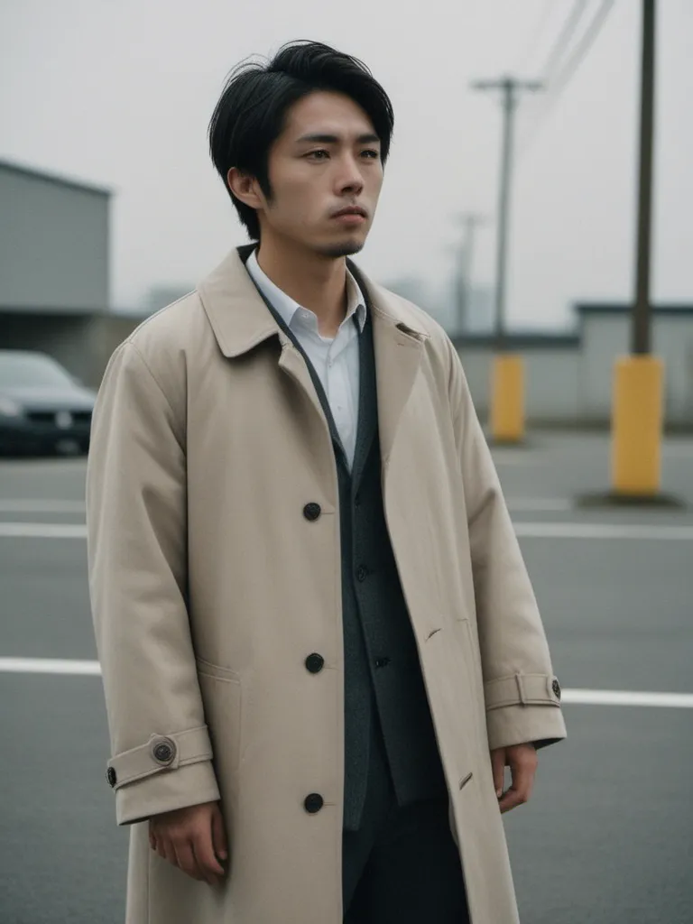 coordinate-ac70f840a8984affa971f97114bbdbc0