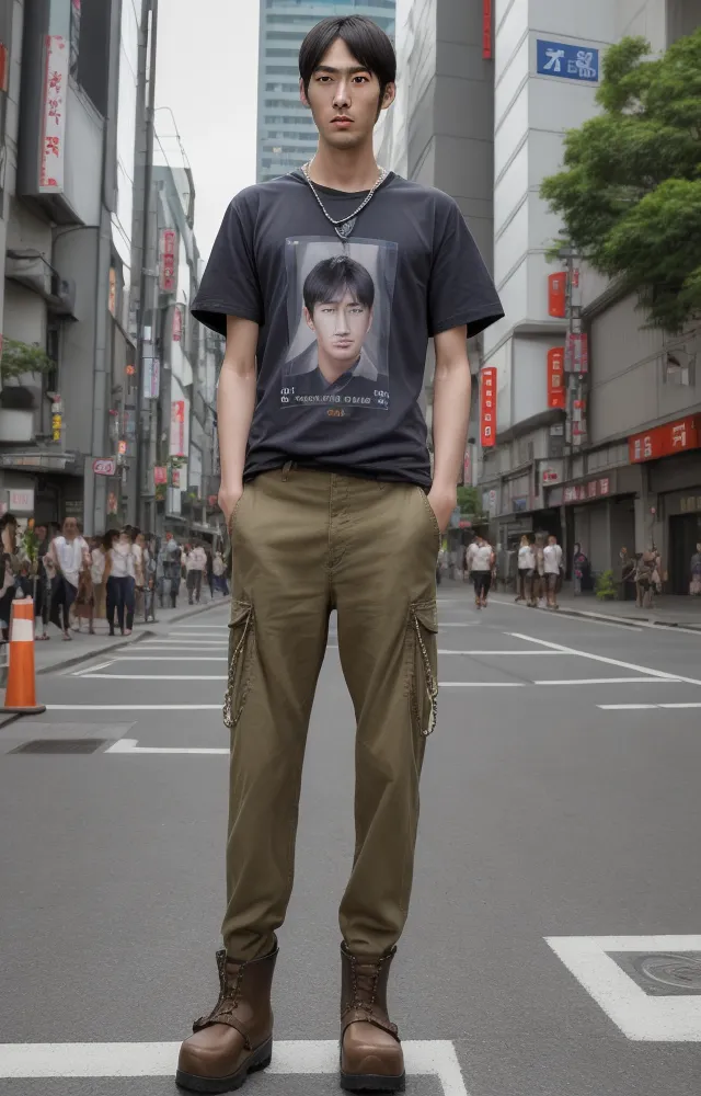 coordinate-ac73496b47064cdb9ef6f0b5bc1a0f38