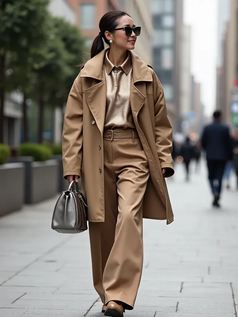 coordinate-ac769485a0634206b1893ae2164abbb3