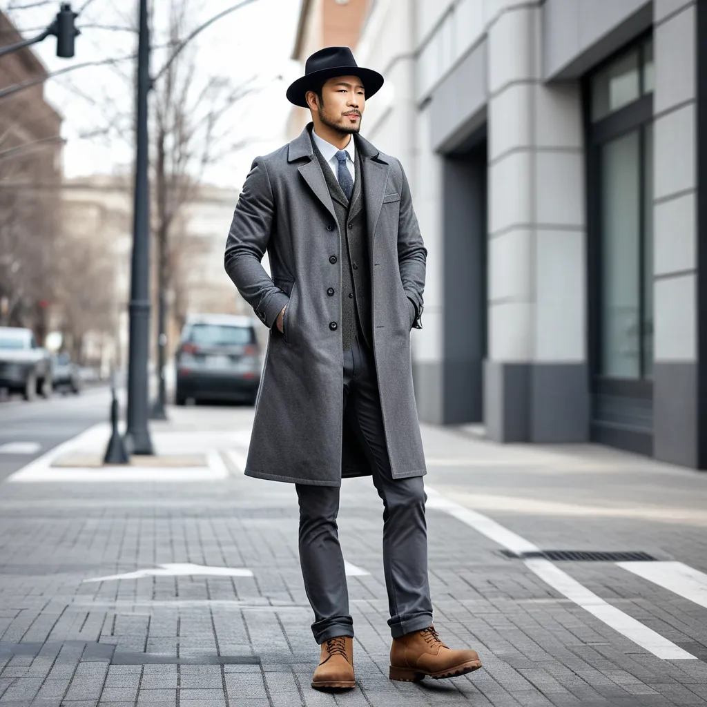 coordinate-ac76c1aaf7db474a9c995da522efc833