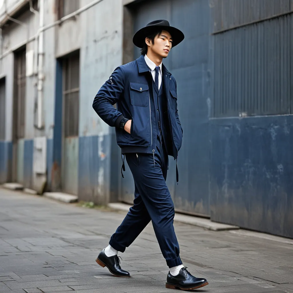 coordinate-ac77a54d65854efcb1f970c0e0df5725