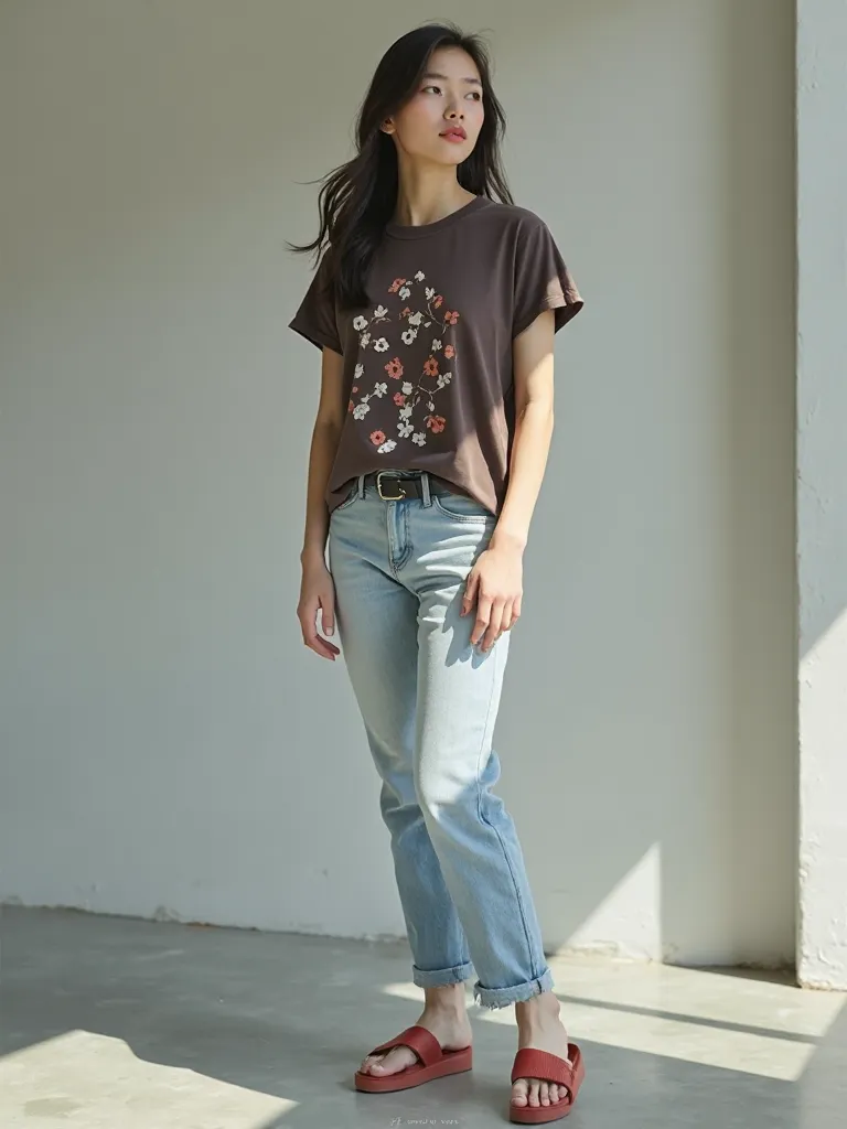 coordinate-ac7927c6df4148aea3f6a95fe143d3c3