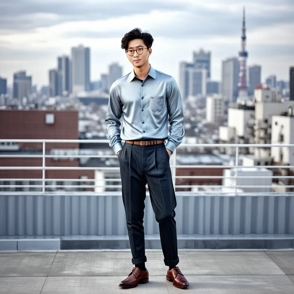 coordinate-ac7a0026df454906a1129a4339de522c