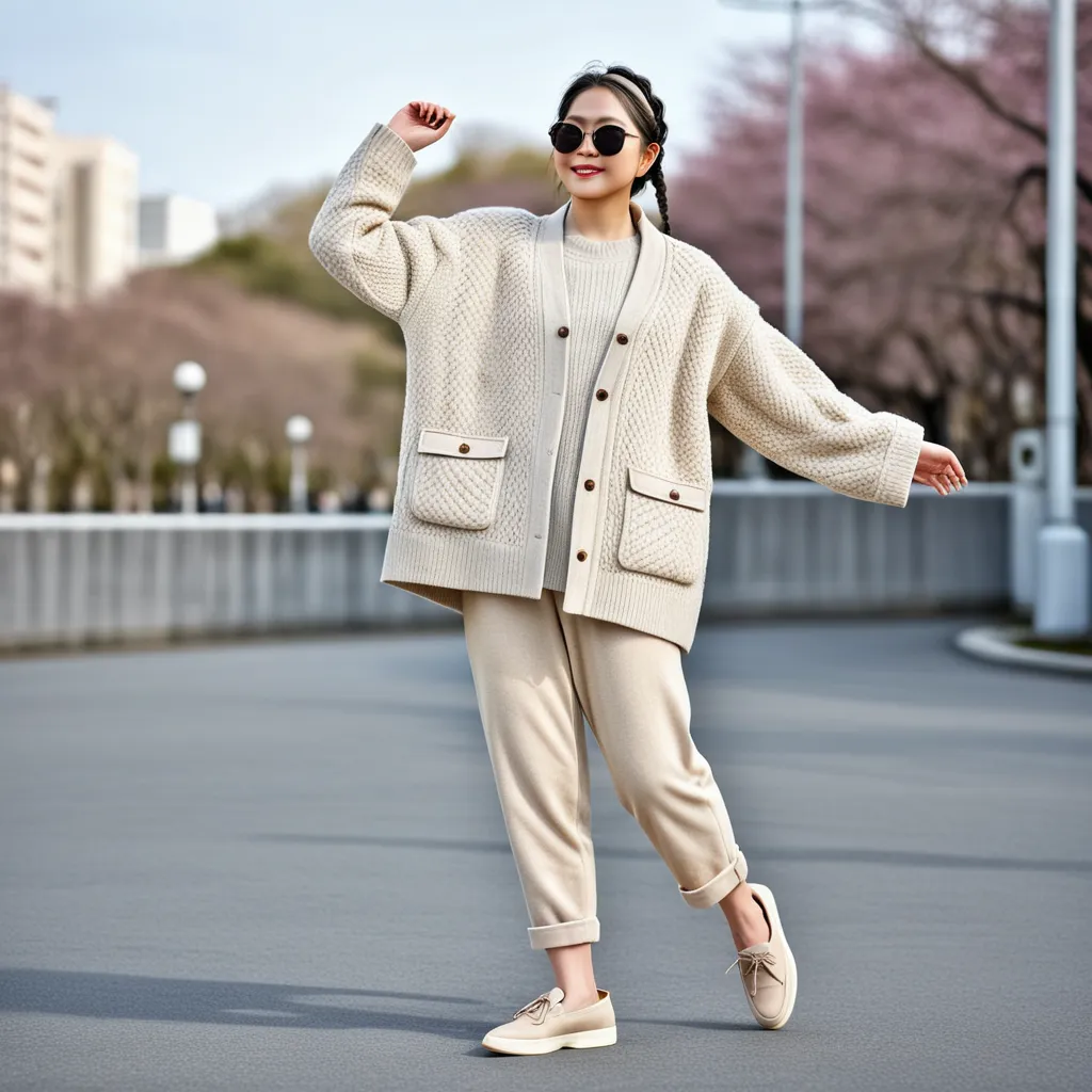 coordinate-ac7d320fbf9c4f83b1a2209f16922f43