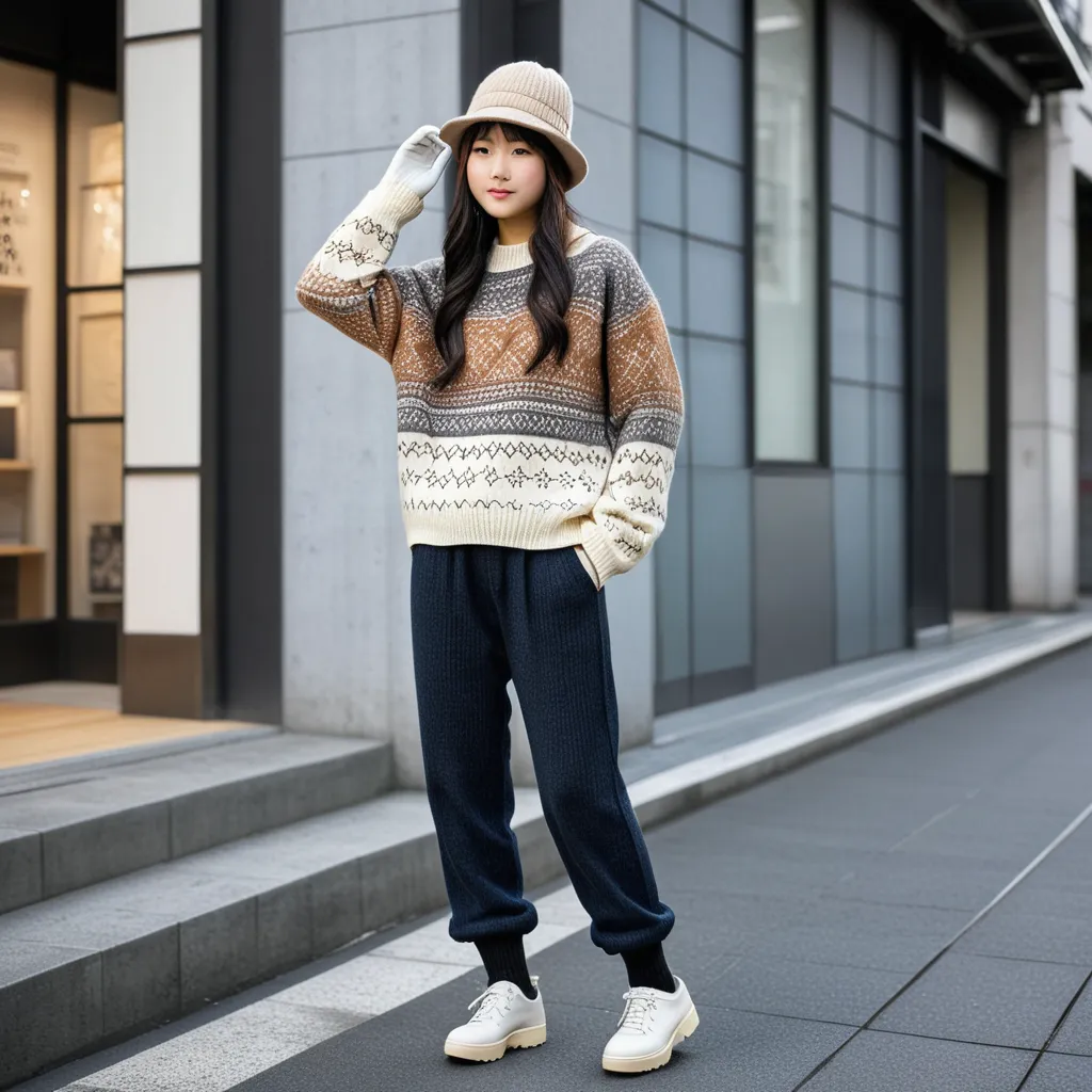 coordinate-ac7e6e3b2b1b4f4d9dd35a91e7ee75ed