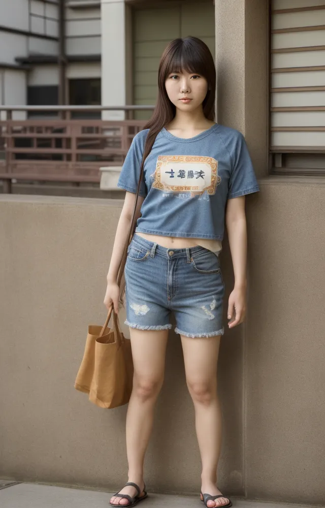 coordinate-ac815dc6232b4345aecfaa9f929219b0