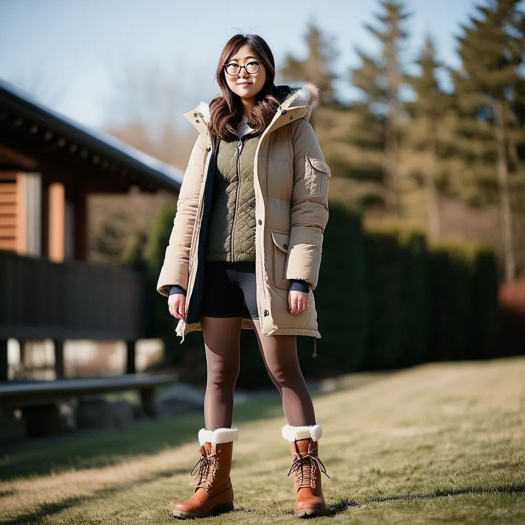 thumbnail-ac81740e09fb49918262b021be98f67d