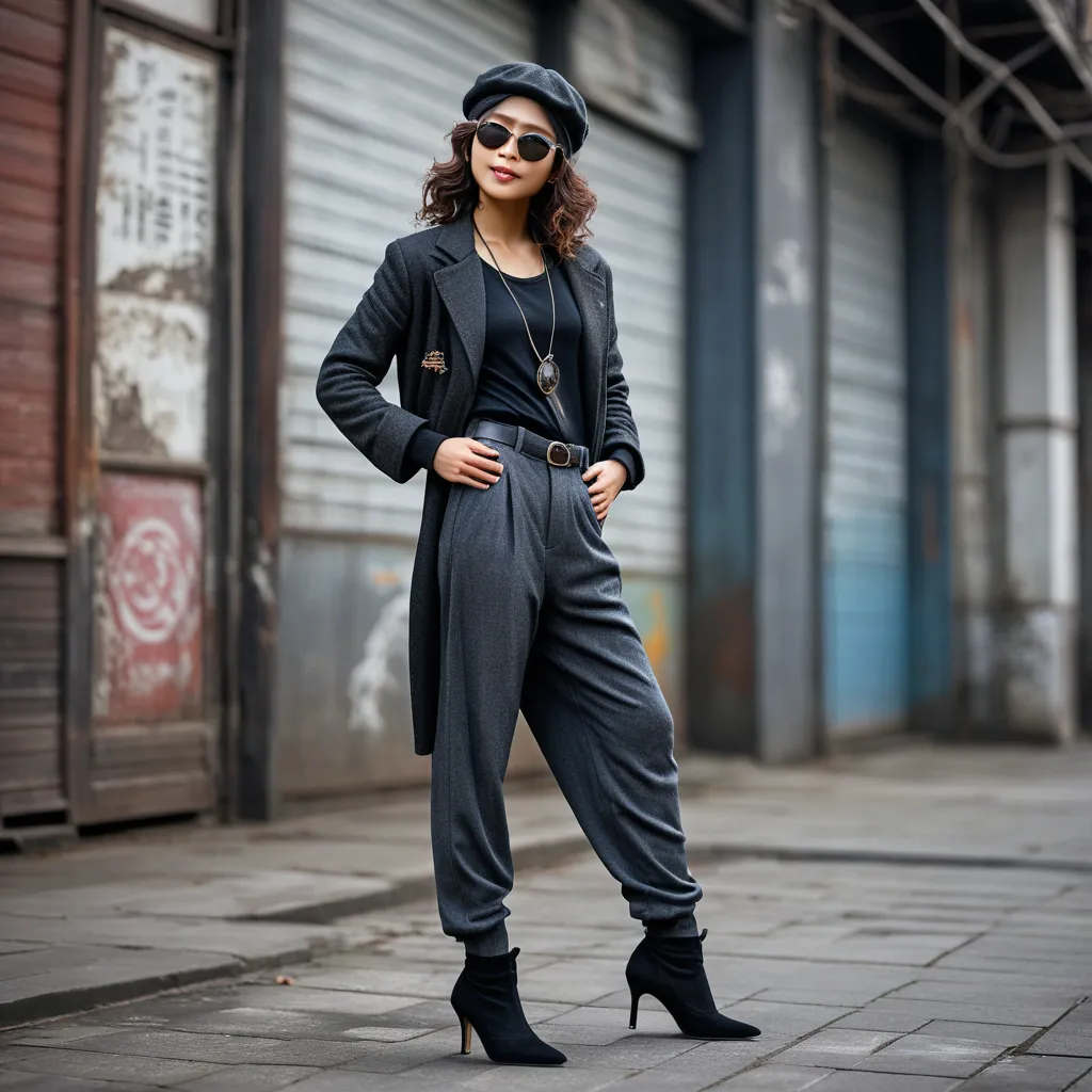 coordinate-ac821ddc41e34b83991d1f6ae36c04fd