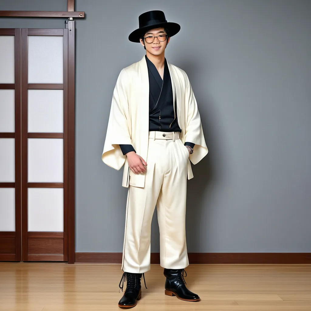 coordinate-ac83ff74ff534a978acb2b99a4437d1a