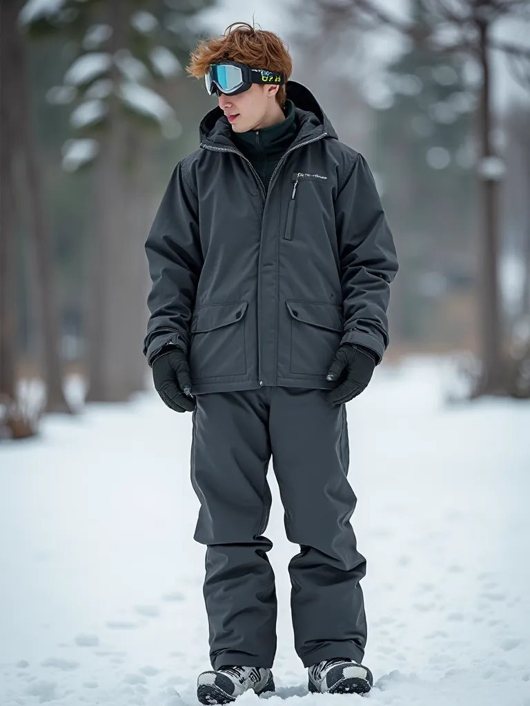 coordinate-ac86d311c0dc4827b55accdf3e17006d