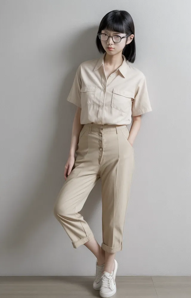 coordinate-ac8900cd0f104b44a7b268415a018b59