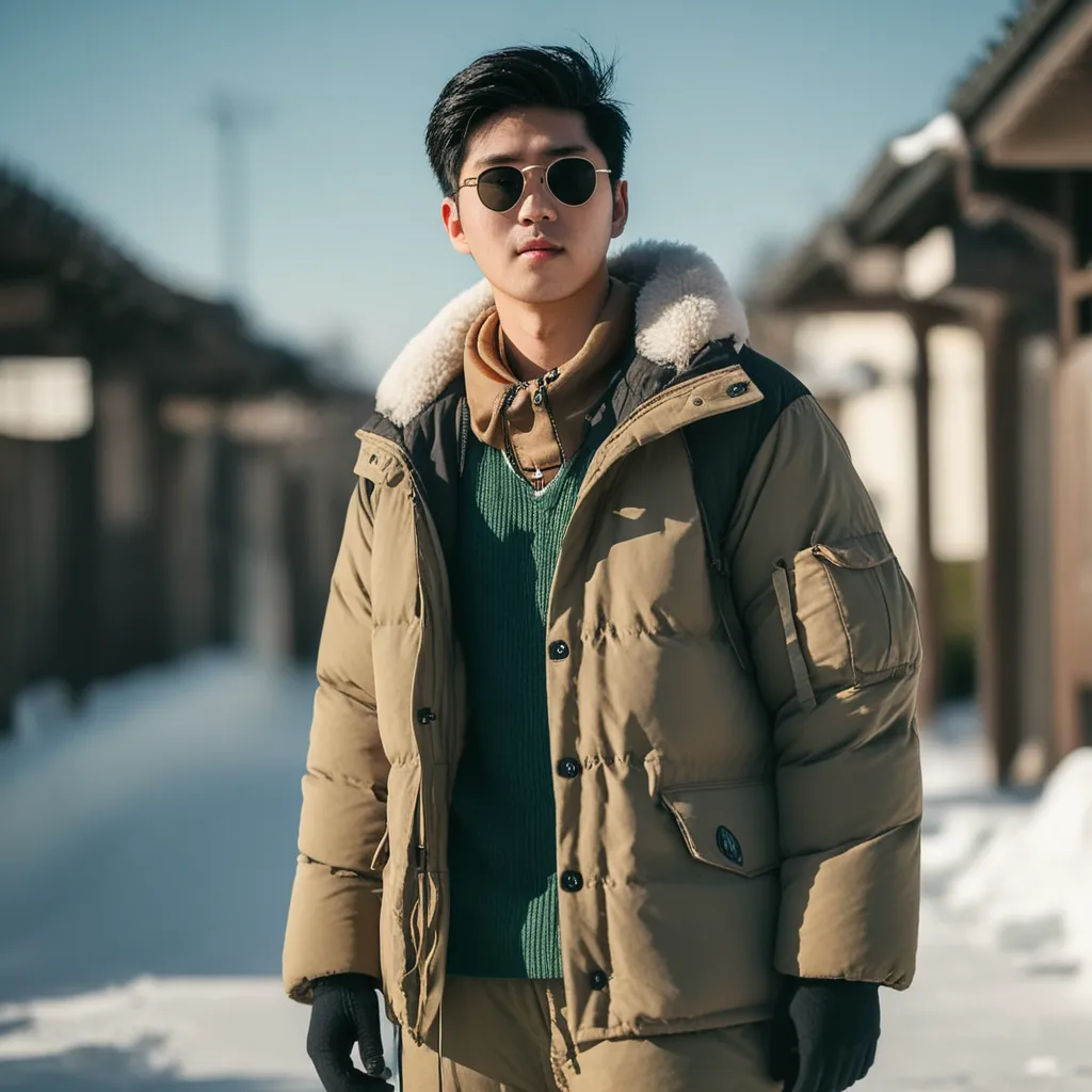 thumbnail-ac89a03f156041b79f9721234e2e8080