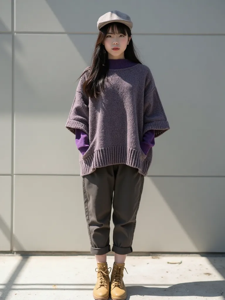 coordinate-ac8bab3753ba44a89b25262606820dc8