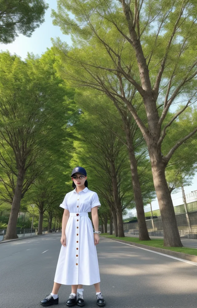 coordinate-ac8ccedde61948958cc7a895eaa844f7