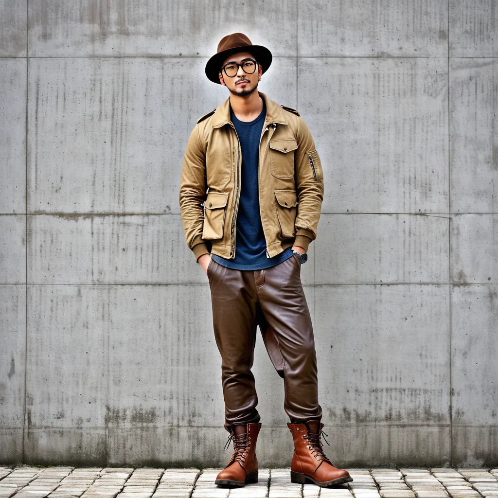 coordinate-ac8d995be2d248a0b58936076c76eee9