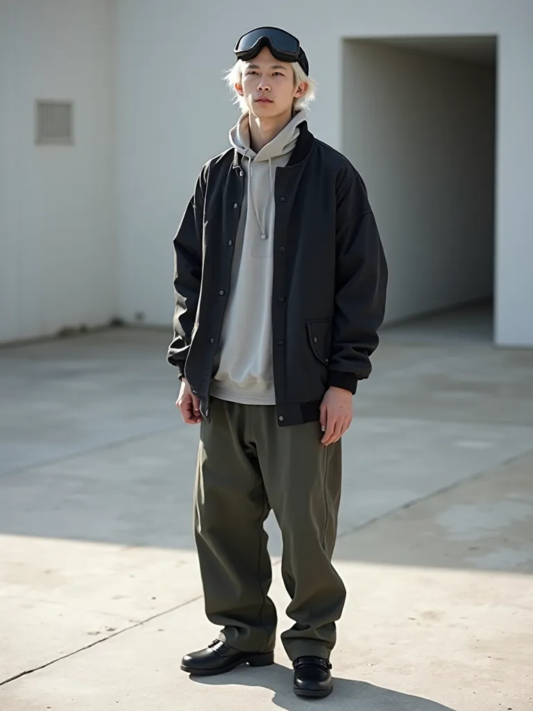 coordinate-ac8fc264ae0d4d509f39fe3cb51cbbc2