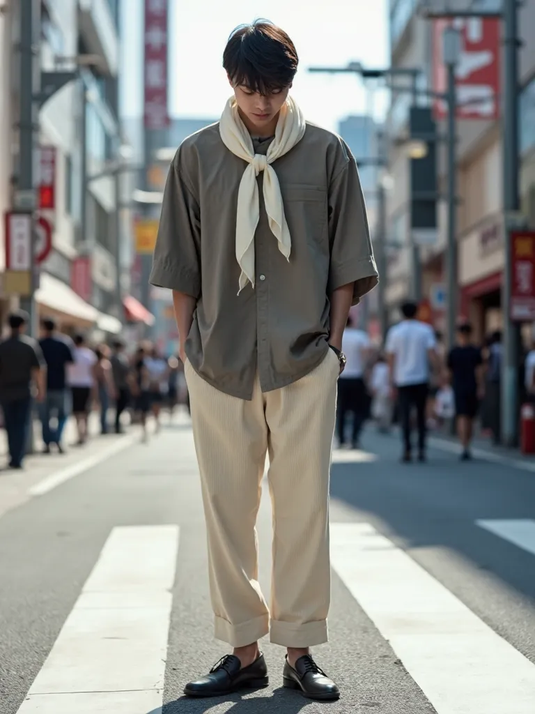 coordinate-ac98b4dcc51149a482424282539c177f